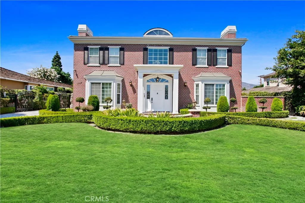 Additional image 74 of 1117 Encanto Dr, Arcadia, CA 91007