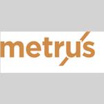 Additional image 19 of 2 Bed Flat, Queen's Gate, SW7, N1 7GU