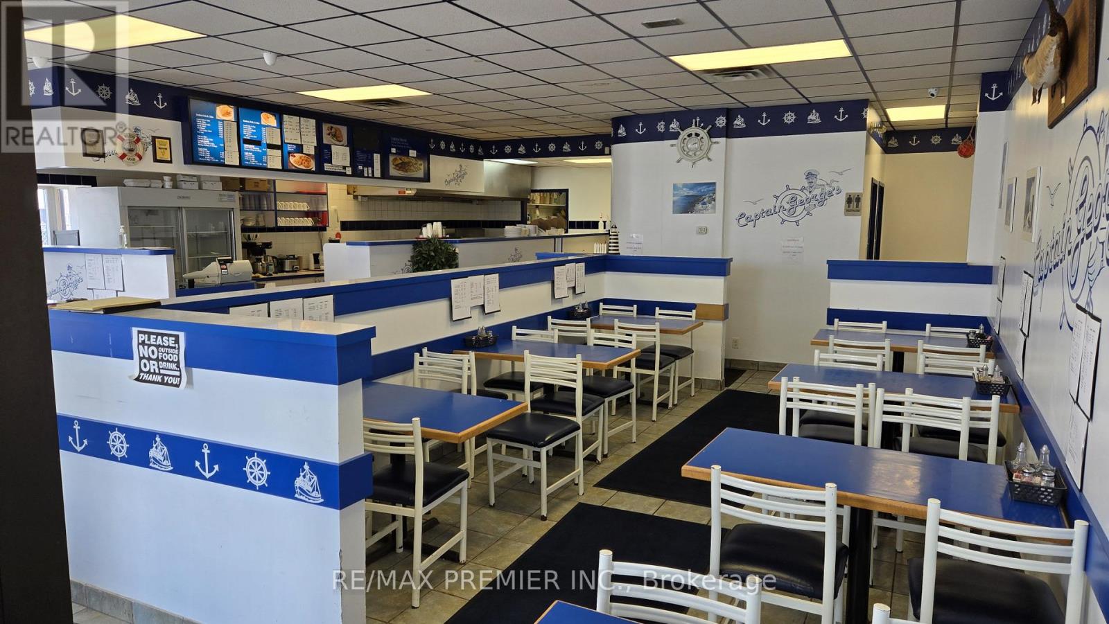 Additional image 4 of 1-17 Russell Street West, Kawartha Lakes, ON, K9V2W5