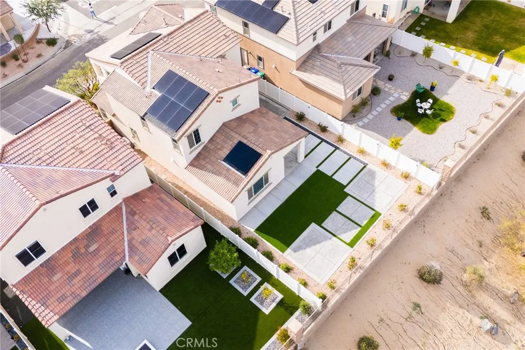 Additional image 63 of 41414 Harvey Mudd Dr, Palm Desert, CA 92211