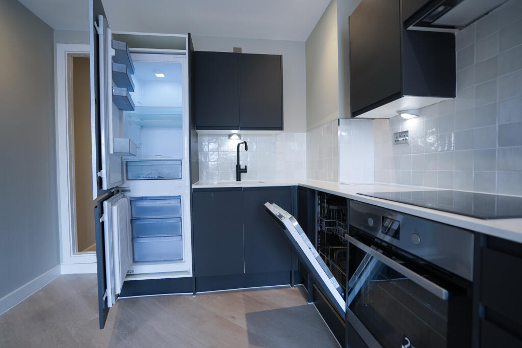 Additional image 2 of Alcester Street, Birmingham