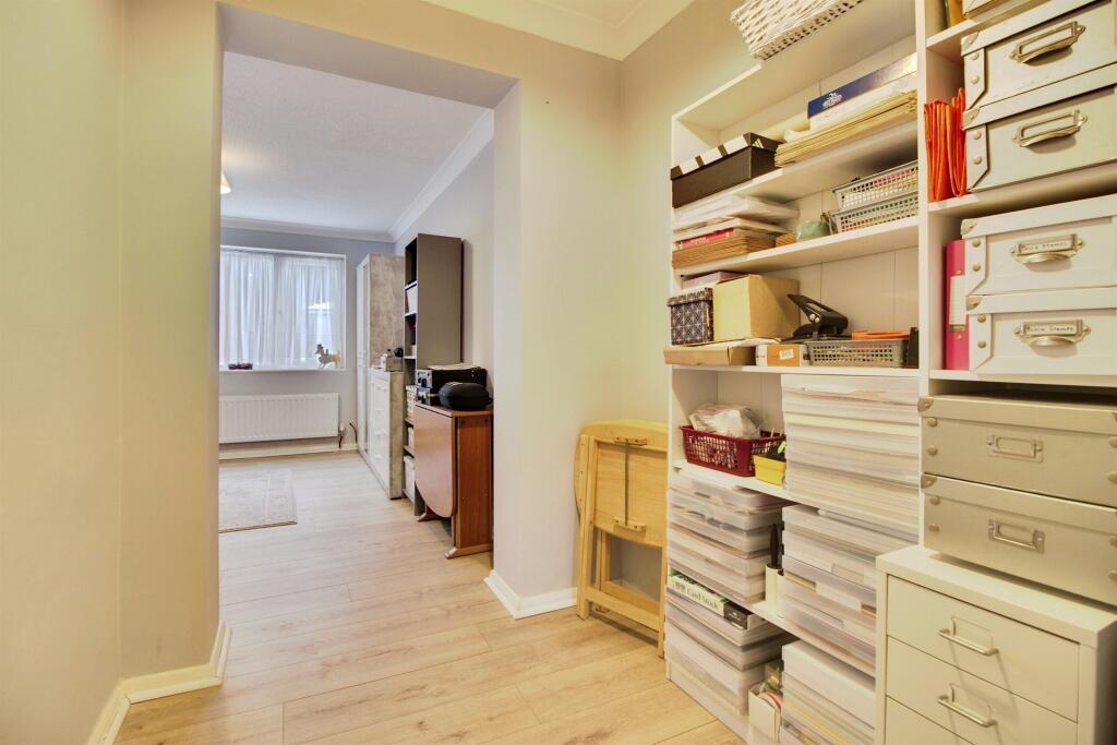 Additional image 8 of Sweet Briar, Welwyn Garden City