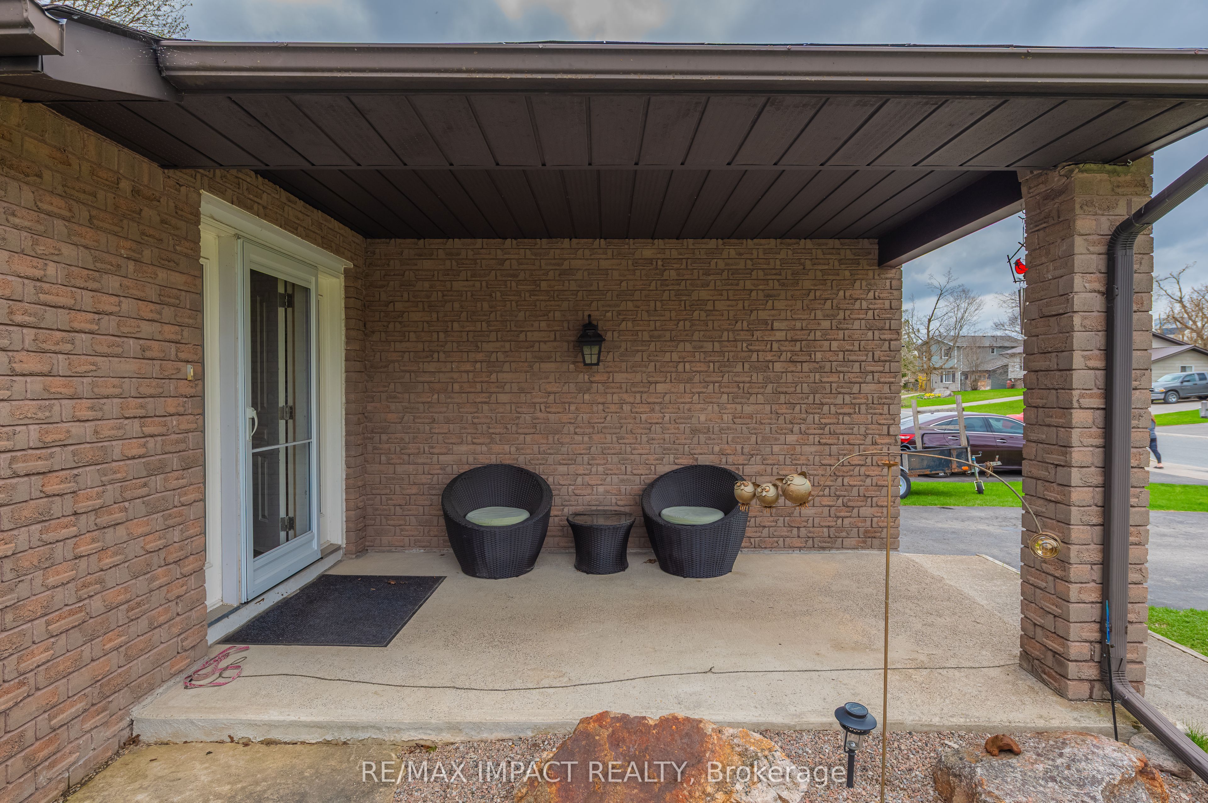 Additional image 3 of 10 Cedartree Lane, Kawartha Lakes, ON, K0M 1A0