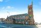 Additional image 17 of Edge Lane, Edge Hill, Liverpool, Merseyside, L7