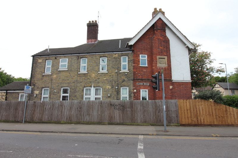 Additional image 2 of 4 bed flat for saleFletton Avenue, Peterborough PE2