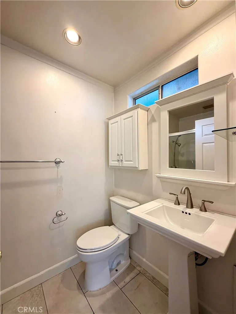 Additional image 36 of 1429 Underhill Ter, Glendora, CA 91741