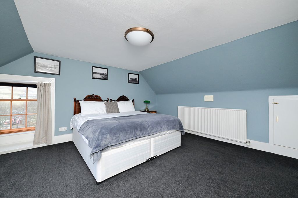 Additional image 57 of 7 bed detached house for saleVoe House, Voe, Shetland ZE2
