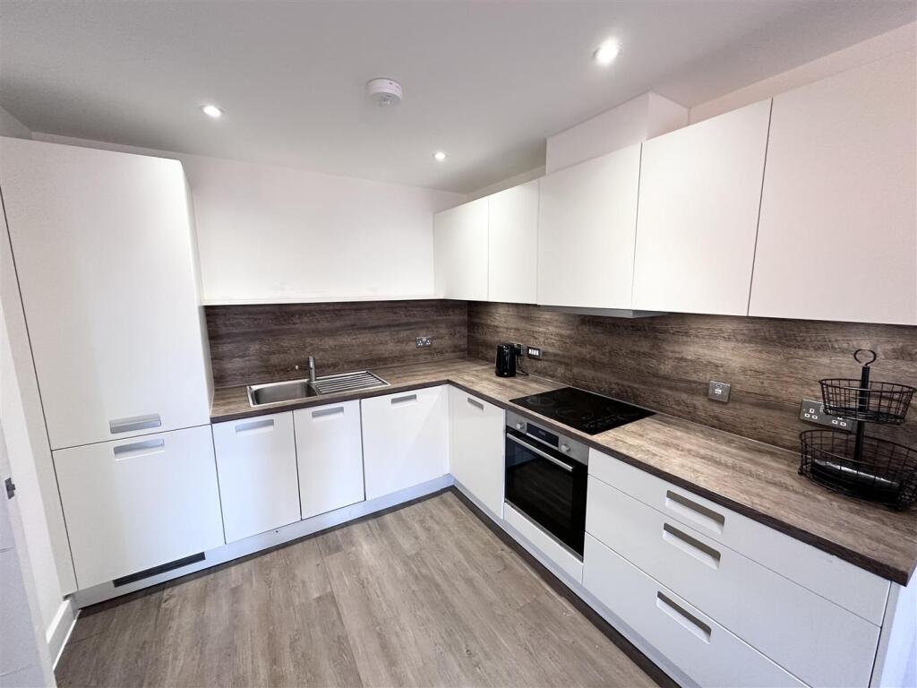 Additional image 2 of Tennant Street Lofts, 98 Tennant Street, Birmingham