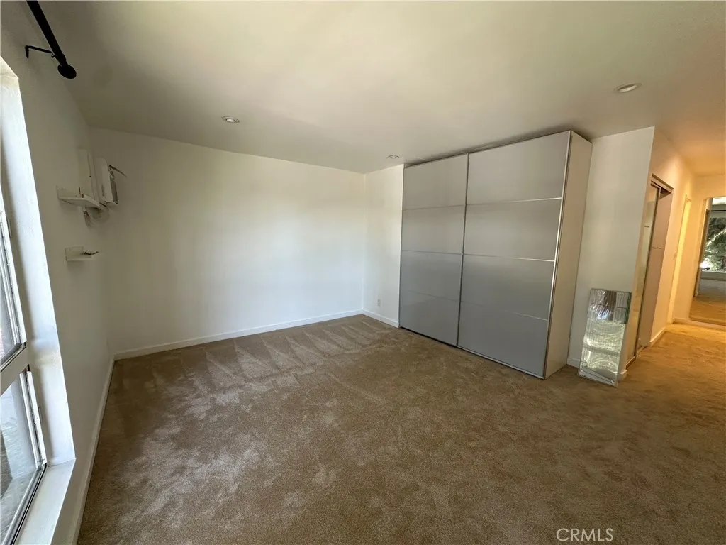 Additional image 7 of 1222 N Olive Dr, West Hollywood, CA 90069