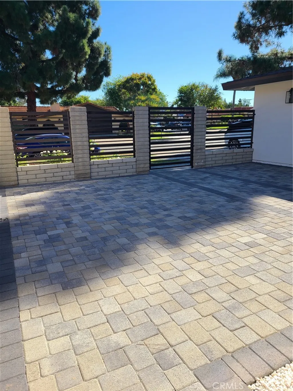 Additional image 2 of 824 S Ponderosa Street, Orange, CA 92866