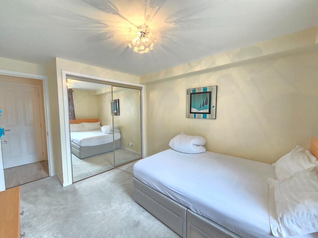 Additional image 8 of Fraser Mews, City Centre, Aberdeen, AB25