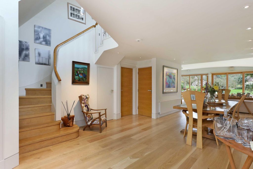 Additional image 12 of 5 bed detached house for saleWargrave Road, Henley-On-Thames RG9