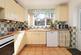 Additional image 7 of Frere Avenue, Fleet GU51