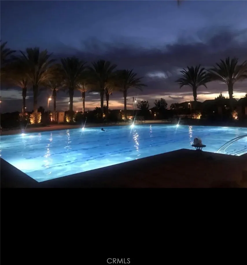 Additional image 17 of 72 Mayfair, Irvine, CA 92620