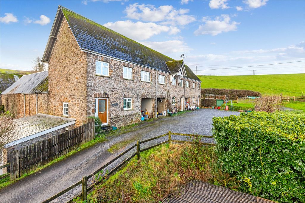 Additional image 16 of Land for salePlymouth Road, Totnes, Devon TQ9