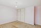 Additional image 10 of Thorpe Road, Tattershall LN4