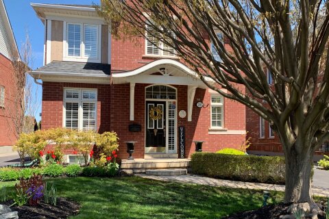 Additional image 8 of 2393 Ennerdale Road, Oakville, ON, L6H 6N5