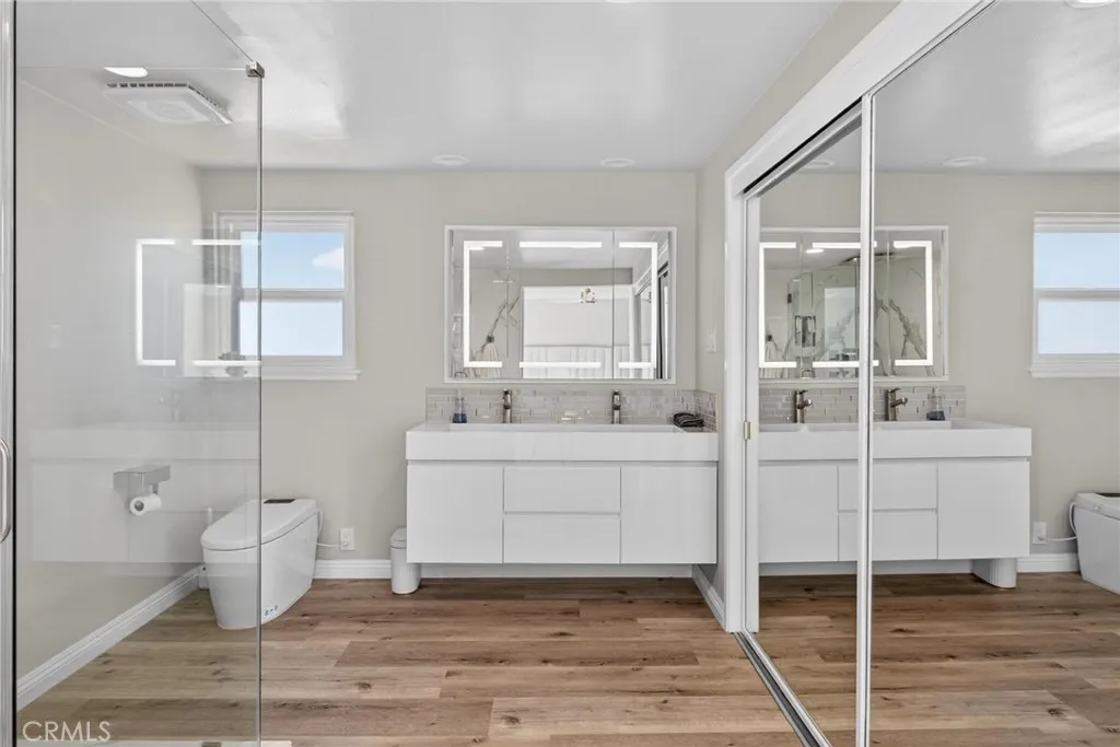 Additional image 29 of 31245 Ganado Drive, Rancho Palos Verdes, CA 90275