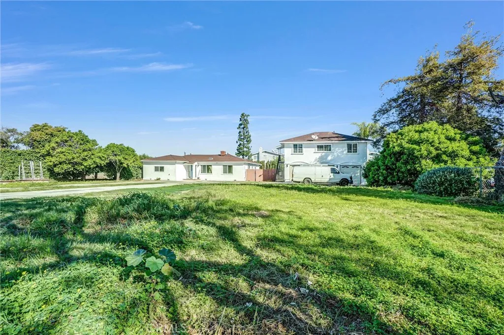 Additional image 102 of 617 W 214th Unit 1/2, Carson, CA 90745