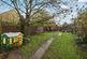 Additional image 15 of Chipping Norton,  Oxfordshire,  OX7