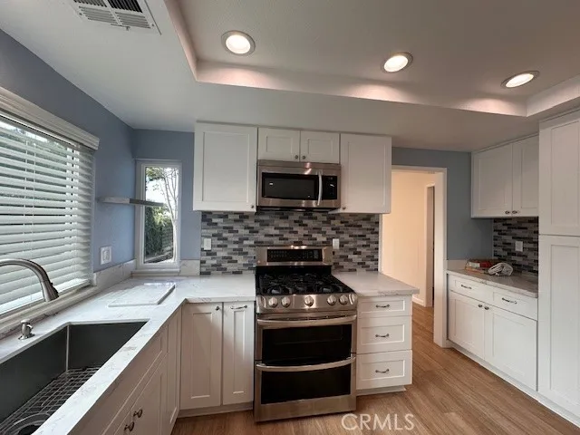 Additional image 40 of 12111 Wagner St, Culver City, CA 90230