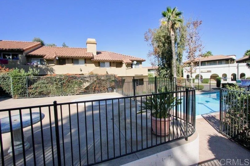 Additional image 44 of 955 Postal Way Unit 28, Vista, CA 92083