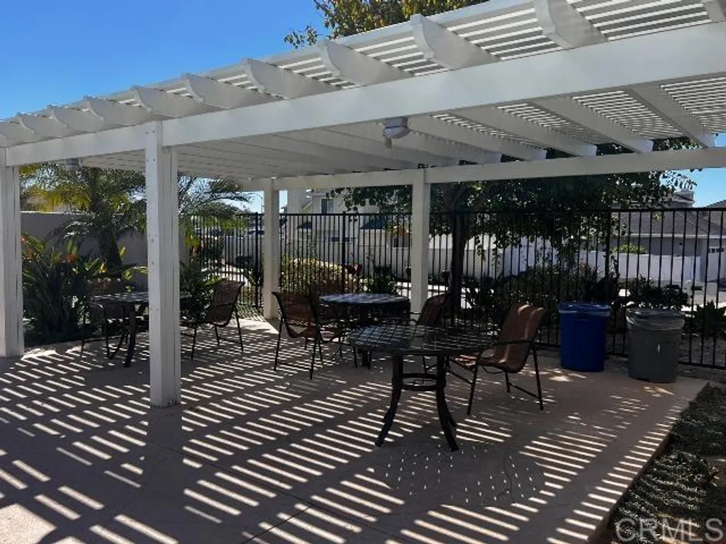 Additional image 14 of 6808 Watercourse Drive, Carlsbad, CA 92011