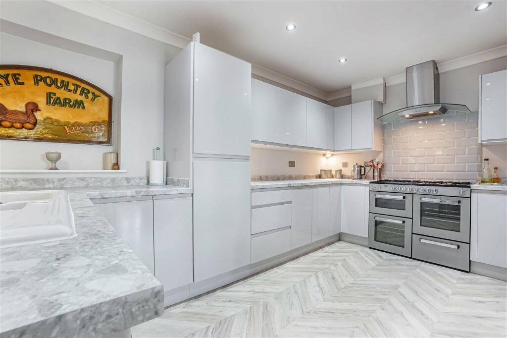 Additional image 7 of Citadel Heights CT17