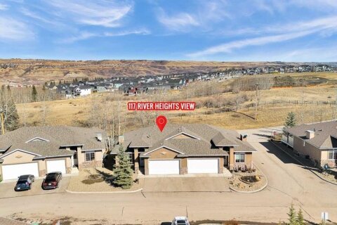 Additional image 7 of 117 River Heights View, Cochrane, AB, T4C0E6