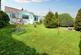 Additional image 15 of Glenside, Trewent Hill, Freshwater East, Nr. Pembroke