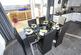 Additional image 31 of The Juniper, Bluebell Gardens, Trimdon Village TS29 6PU