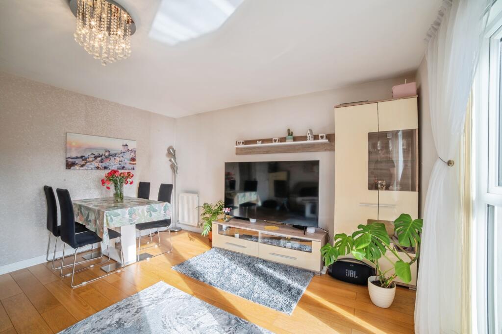 Additional image 5 of Threave Wynd, Inverurie, AB51