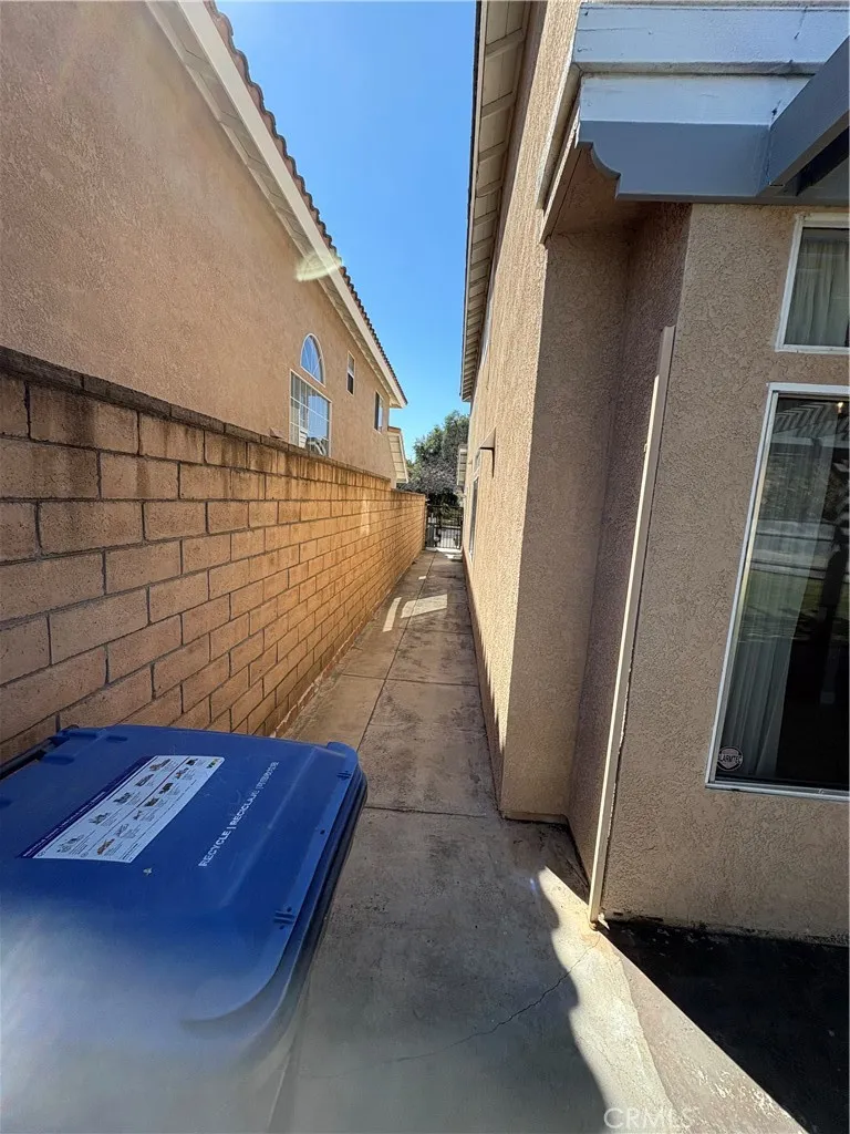 Additional image 69 of 14403 Autumn Hill Ln, Chino Hills, CA 91709