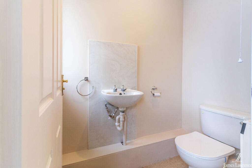 Additional image 6 of Park Hill Road, Harborne, Birmingham, B17