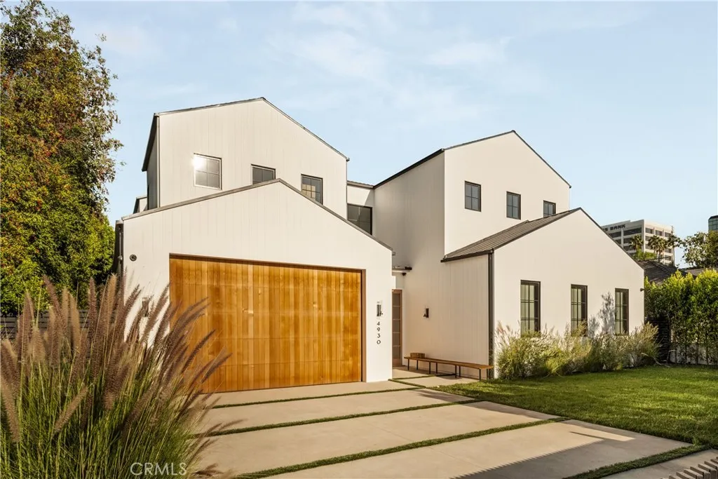 Additional image 43 of 4930 Edgerton Avenue, Encino, CA 91436