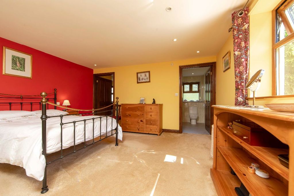 Additional image 37 of 4 bed detached house for saleEdwardsville, Treharris CF46