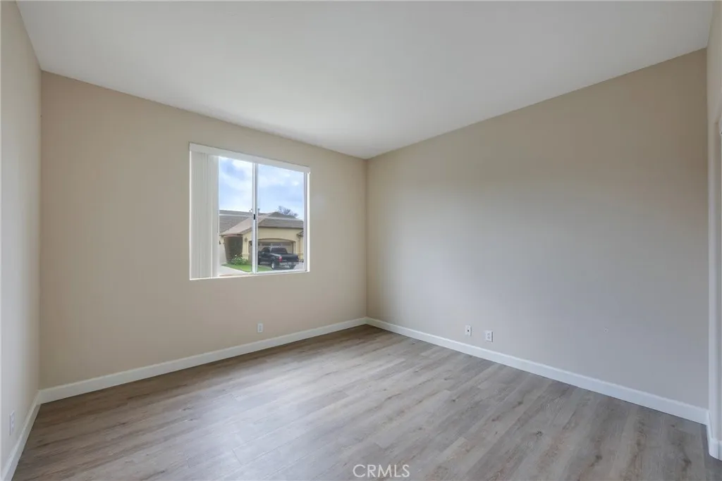 Additional image 8 of 3537 E Barrington Drive, Orange, CA 92869
