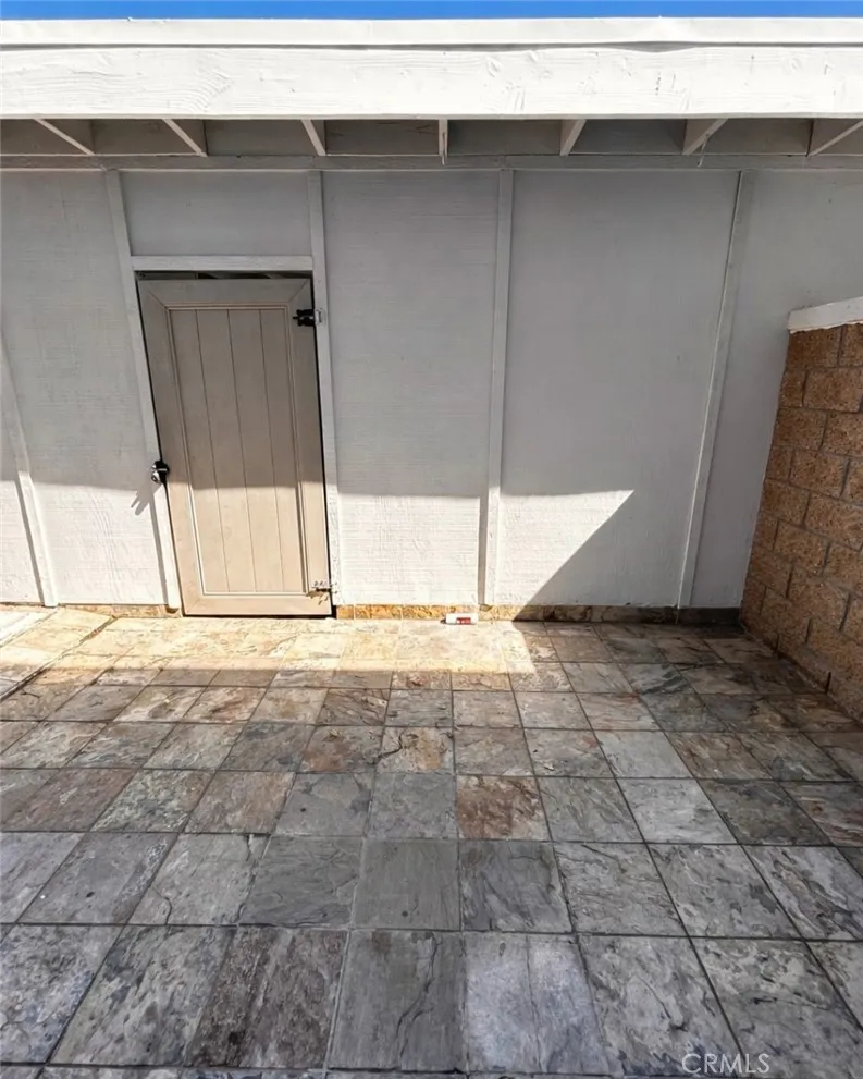 Additional image 48 of 19859 Berkshire Ln, Huntington Beach, CA 92646