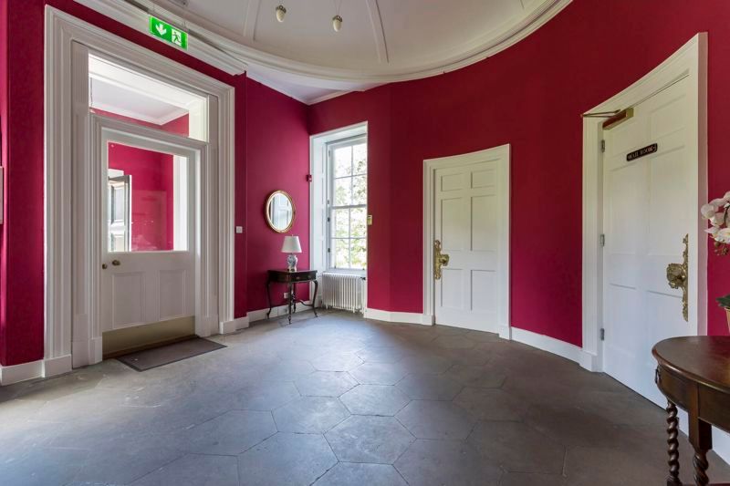 Additional image 16 of 2 bed flat for saleApartment 4, Kingsmeadows House, Kingsmeadows Road, Peebles EH45