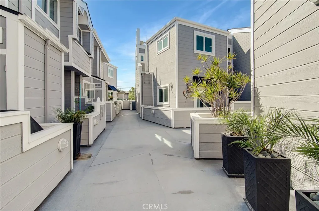 Additional image 32 of 24582 Del Prado Ave Unit 216, Dana Point, CA 92629