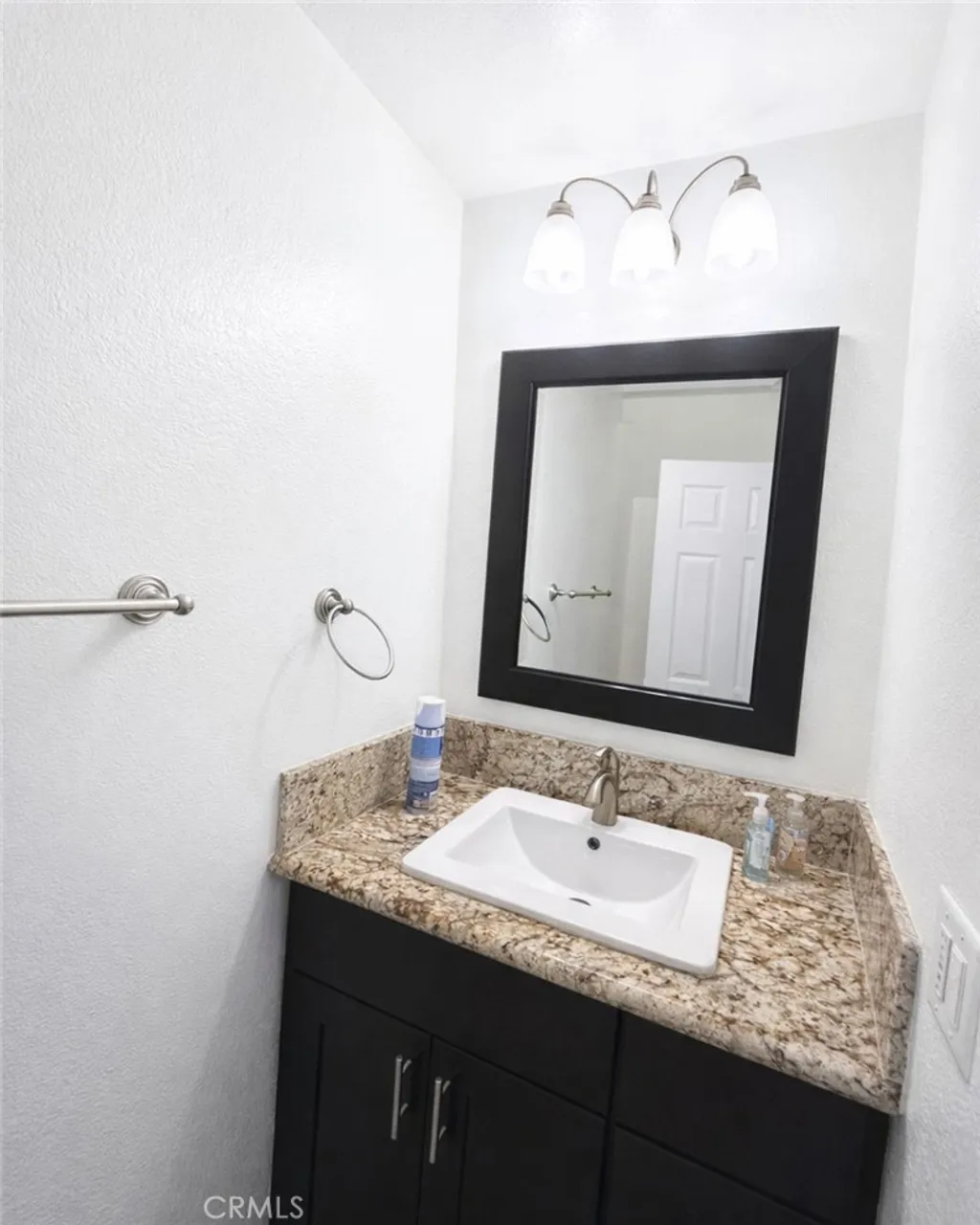 Additional image 12 of 19859 Berkshire Ln, Huntington Beach, CA 92646