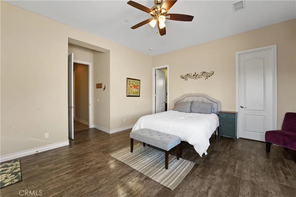 Additional image 27 of 46073 Roudel Lane, La Quinta, CA 92253