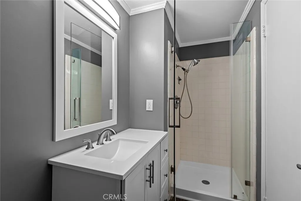 Additional image 14 of 65 Pinewood Avenue, Oak Park, CA 91377