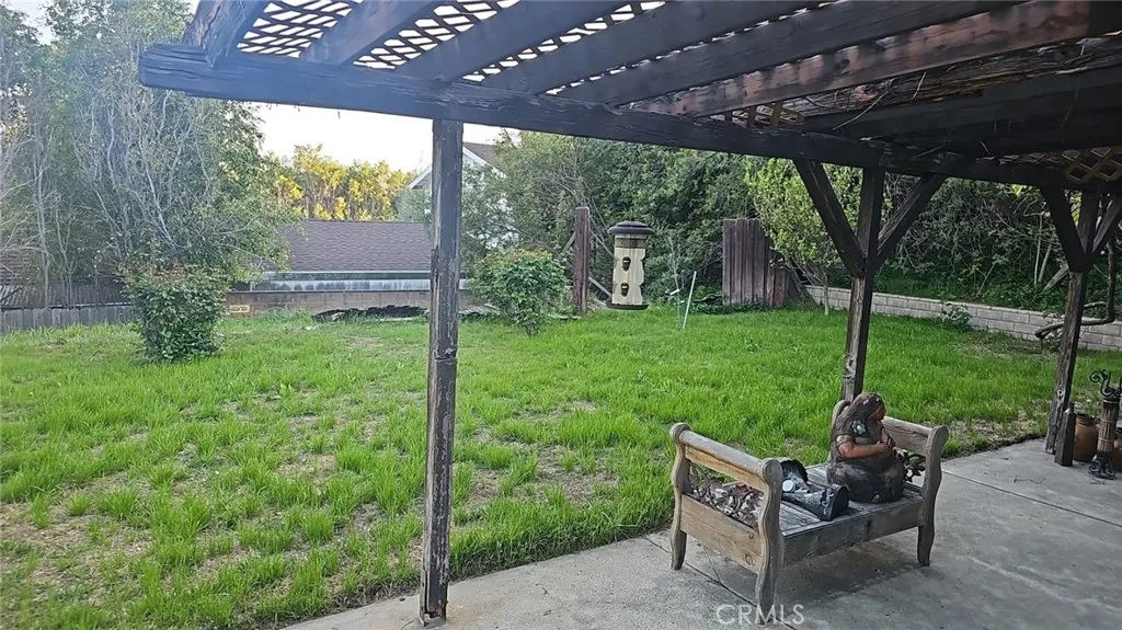 Additional image 7 of 18914 Harnett Street, Porter Ranch, CA 91326