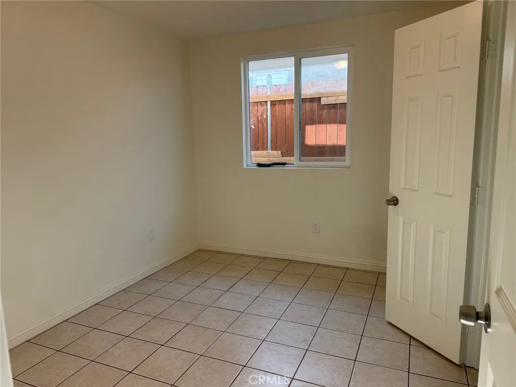 Additional image 9 of 13188 18th St, Chino, CA 91710