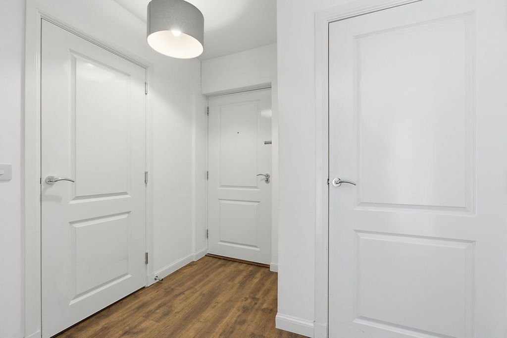 Additional image 15 of 2 bed flat for saleCedarwood Gardens, Bishopton PA7