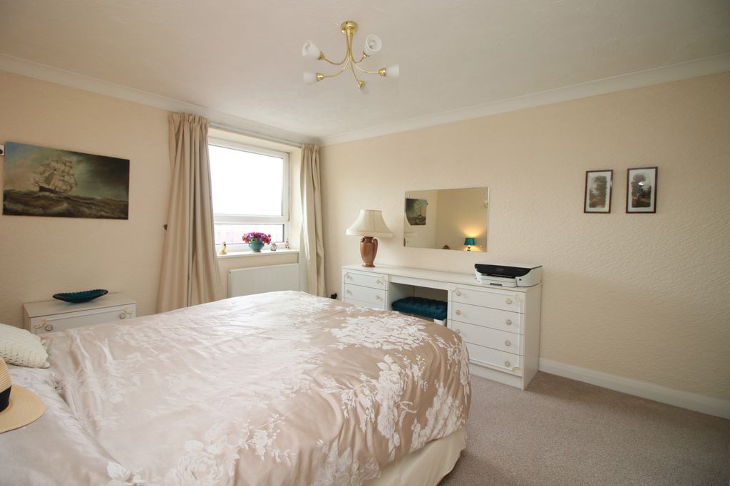 Additional image 15 of 2 bed flat for saleSandhurst Court, 3-5 South Promenade, Lytham St. Annes FY8