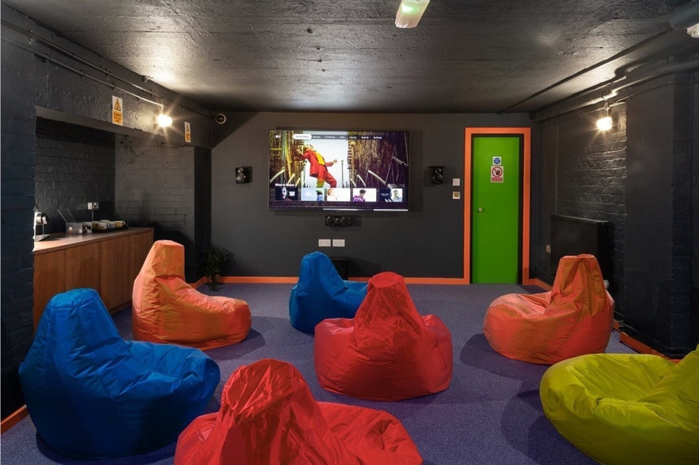 Additional image 17 of Room in a Shared House, Medway Street, SW1P, N1 7GU