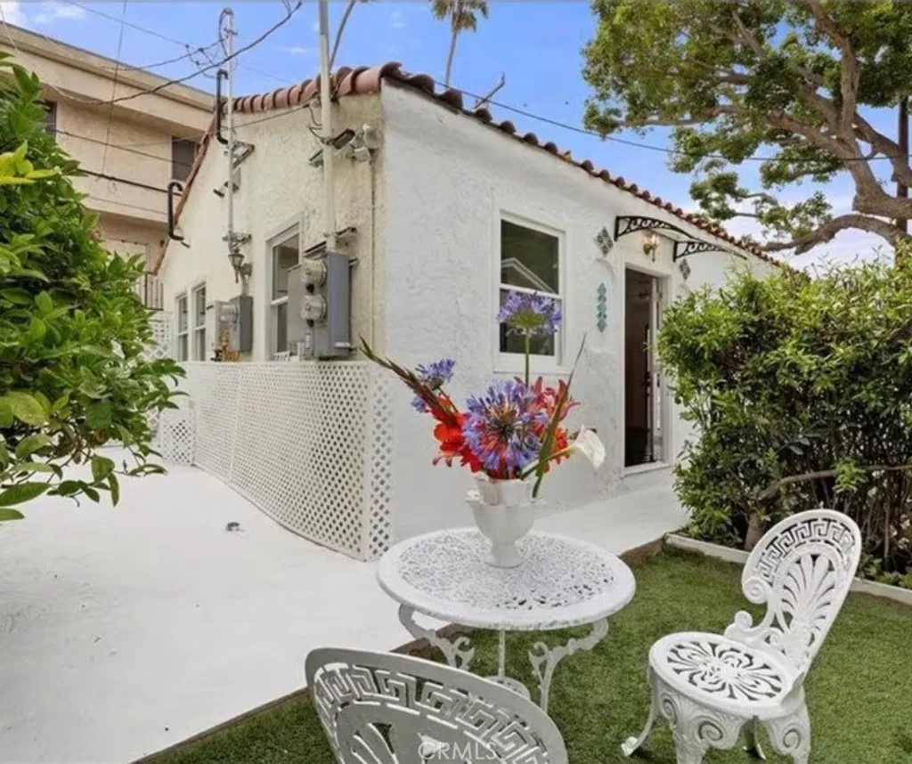 501 Avenue B Unit C, Redondo Beach, CA 90277