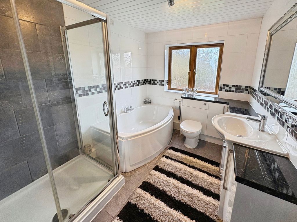 Additional image 21 of 5 bed detached house for saleNant Y Clais Court, Cwmavon, Port Talbot SA12